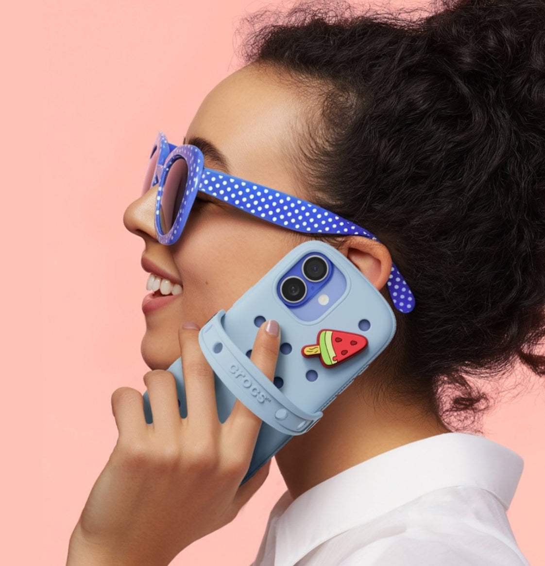 PrimeAura™ Luxury Matte Phone Case