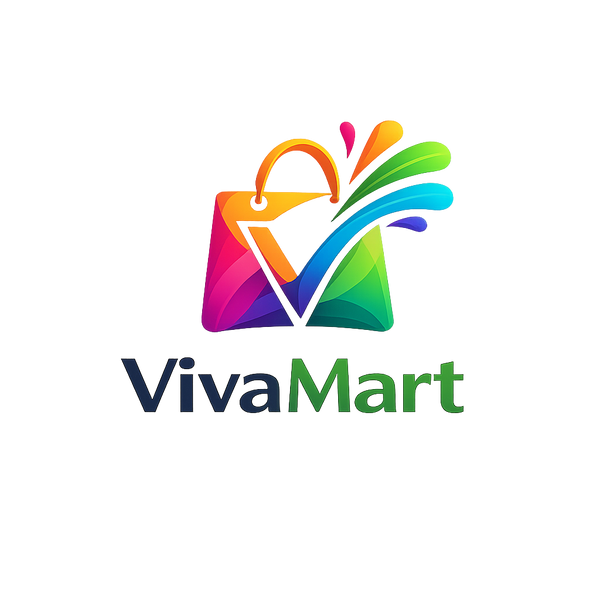 My Store